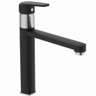 BC3930OZ - Смесител за Кухня с Висок Тръбен Чучур 